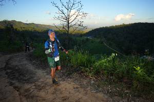 BIB: 
                            <button type="button" onclick="openModal(19342687)" class="btn btn-primary btn-sm float-right btn-popup" data-toggle="modal" data-target=".modal-high-quality">
                        <i class="fas fa-shopping-cart"></i> Add to Cart
                    </button>
                                            <button type="button" onclick="isThisMe(19342687, true)" class="btn btn-success btn-sm float-right btn-popup btn-isme hidden" data-toggle="tooltip" data-placement="bottom" title="นี่คือรูปของคุณใช่ไหม คลิกที่นี่เพื่อเอาเข้าอัลบั้ม">
                        <i class="fas fa-plus"></i> Add to album
                    </button>
                    <button type="button" onclick="isThisMe(19342687, false)" class="btn btn-warning btn-sm float-right btn-popup btn-isnotme hidden">
                        <i class="fas fa-ban"></i> Remove from album
                    </button>